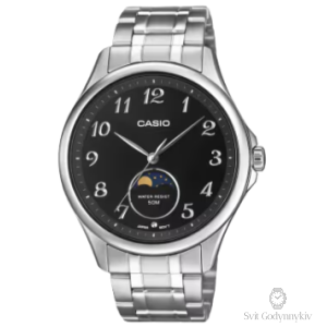 MTP-M110D-1A