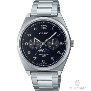 MTP-M300D-1A