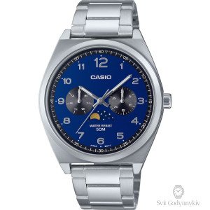 MTP-M300D-2A