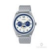 Casio Collection MTP-M300M-7A