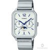 Casio Collection MTP-M305D-7A