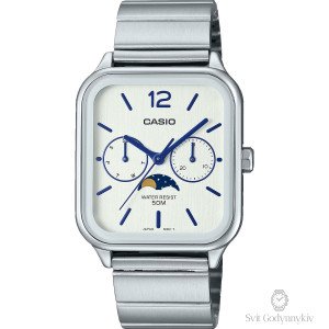 MTP-M305D-7A