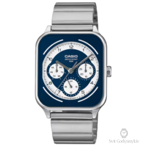 MTP-M307D-2B