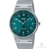 Casio Collection MTP-RS105M-3B