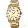 Casio Collection MTP-V001G-9B