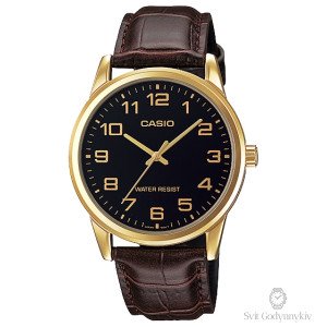 MTP-V001GL-1B