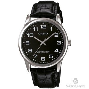 MTP-V001L-1B