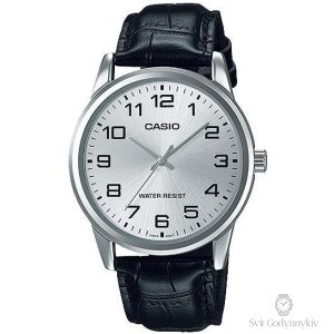 MTP-V001L-7B