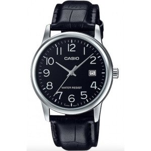 MTP-V002L-1B