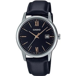 MTP-V002L-1B3