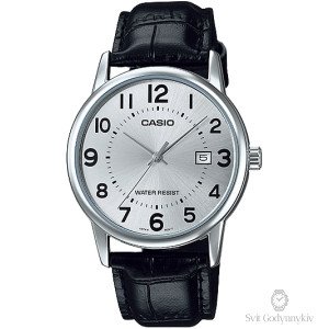 MTP-V002L-7B