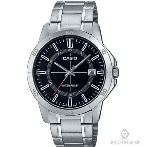 MTP-V004D-1C