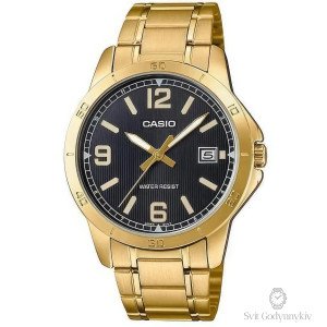 MTP-V004G-1B