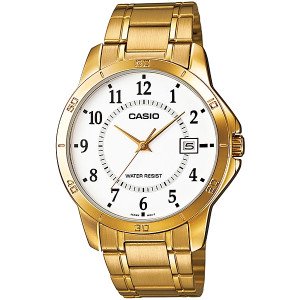 MTP-V004G-7B