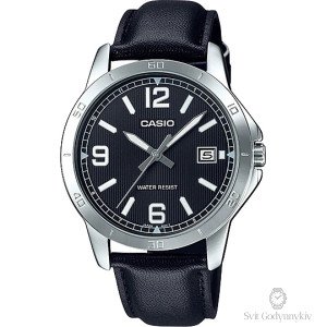 MTP-V004L-1B
