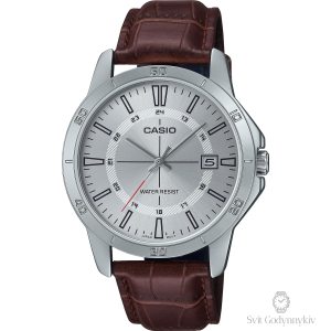 MTP-V004L-7C