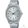 Casio Collection MTP-V005D-7B4