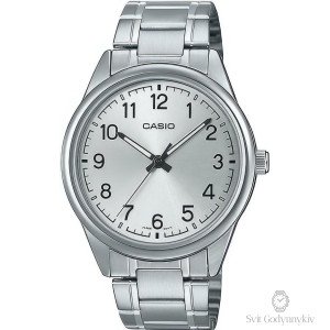 MTP-V005D-7B4