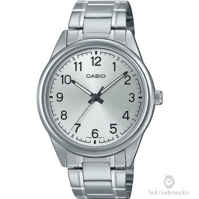 Casio Collection MTP-V005D-7B4