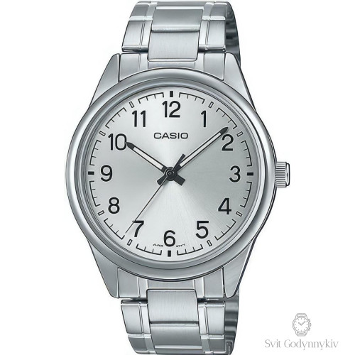 Casio Collection MTP-V005D-7B4