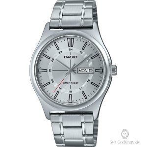 MTP-V006D-7C