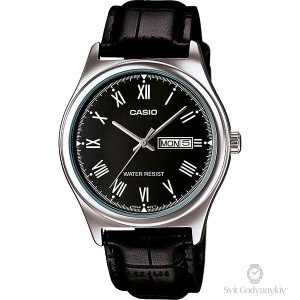 MTP-V006L-1B