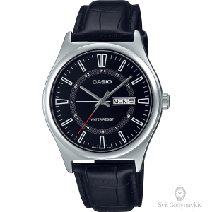 MTP-V006L-1C