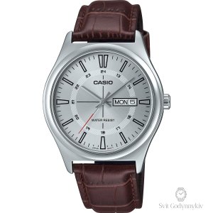 MTP-V006L-7C