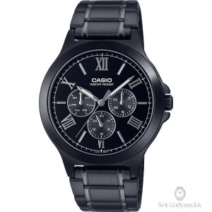 MTP-V300B-1A