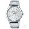 Casio Collection MTP-V300D-7A