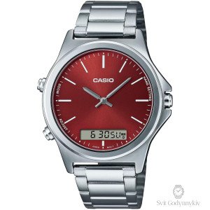 MTP-VC01D-5E