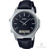 Casio Collection MTP-VC01L-1E
