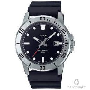 MTP-VD01-1E
