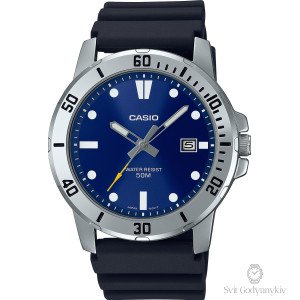 MTP-VD01-2E