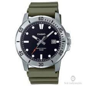 MTP-VD01-3E