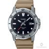 Casio Collection MTP-VD01-5E