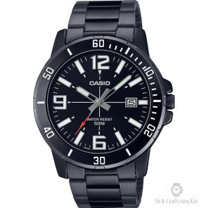 MTP-VD01B-1B