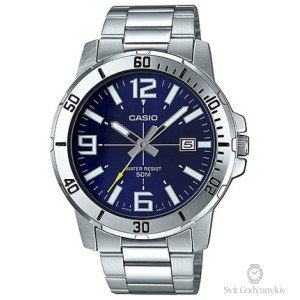 MTP-VD01D-2B