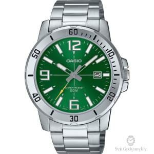 MTP-VD01D-3B