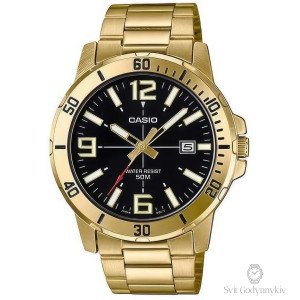 MTP-VD01G-1B