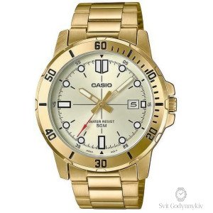 MTP-VD01G-9E