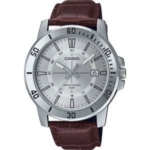 MTP-VD01L-7C