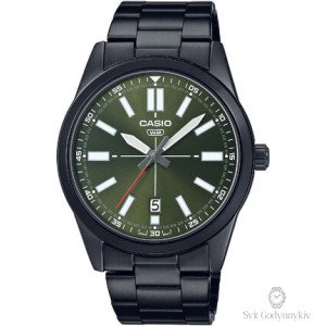 MTP-VD02B-3E