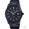 Casio Collection MTP-VD03B-1A