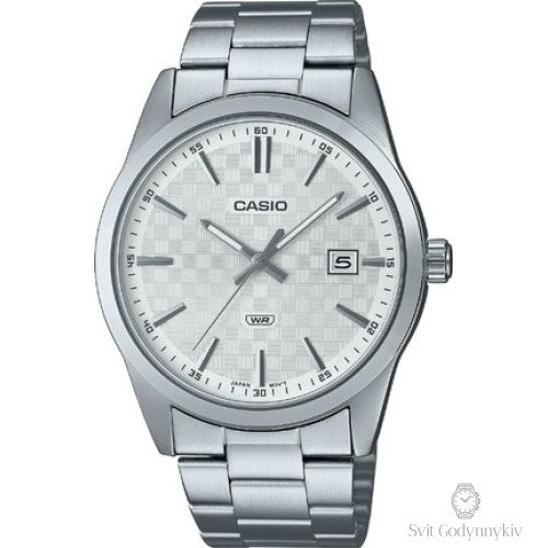 Casio Collection MTP-VD03D-7A
