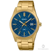 Casio Collection MTP-VD03G-2A