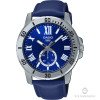 Casio Collection MTP-VD200L-2B