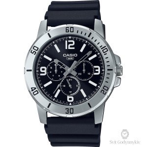 MTP-VD300-1B