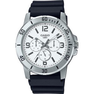MTP-VD300-7B
