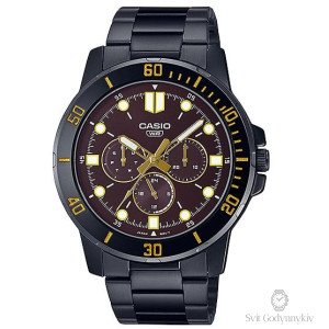 MTP-VD300B-5E